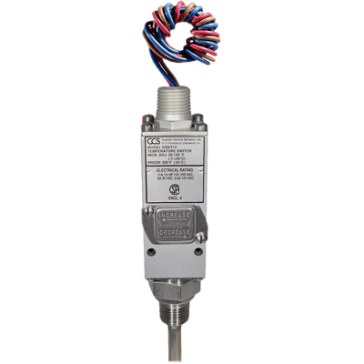 main_6900T12_Front.png